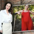 Ovo je detaljna dijeta pauline Manov: Glumica je uz pomoć ovih jela uspela da smrša 30 kilograma