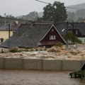 Spremaju se za najgore - čeka se pik