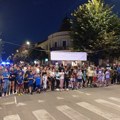 Održana trka "Pirot trči", u okviru Evropske nedelje sporta