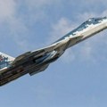 Afrička država se sprema za nabavku Su-57: Donira MiG-29, priprema se za kupovinu lovaca 5. generacije - cena 100 miliona…