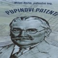 Oktobarski susreti u Idvoru u znaku dva jubileja Mihajla Pupina