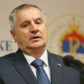 Višković: Niko od političara iz Federacije BiH se nije oglasio o terorističkom napadu u Bosanskoj Krupi