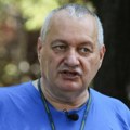 Milivojević: Protest ispred Vlade, zahtevi u predsedništvu