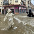 "Čuju se sirene, ljudi su u panici": Zoran iz Španije o novoj kataklizmi koja preti zemlji: "Stižu hitna upozorenja…