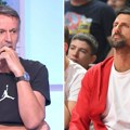 "Novak me pitao za vojsku, taj deo mu fali": Bogdan Obradović ima dokaz zašto još nije kraj!