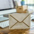 Email marketing specialist: Veštine koje prave razliku između spama i efikasne kampanje