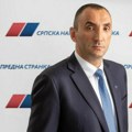 Malović poručio Đilasu: Branićemo se jer smo to i te kako naučili pod tvojim režimom