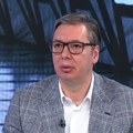 "U ovoj zemlji se ne zna ko je odvratniji od united medije i ostalih...": Predsednik Vučić o ispovesti majke čija su deca…