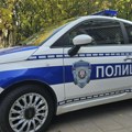 Policija u Nišu rasvetlila seriju teških krađa. Krao je u apotekama, prodavnicama i restoranima