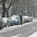 Žuti meteoalarm u Srbiji: Jutarnje temperature sve niže, a sredinom nedelje se vreme potpuno menja