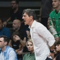 OAKA rasprodata za četiri sata, Janakopulos ima poruku i za Bodirogu, i za Javora, Pukla...