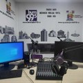 Bum Radio 018 i Gradski Portal 018 zapošljavaju komercijalistu