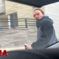 Milan Stanković uslikan u Beogradu: Nestao iz javnosti, a sada ne liči na sebe: Na ulici ga ne prepoznaju, a evo šta je…