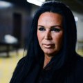 Marta Savić slomljena zbog gubitka najvažnije osobe: Smrtni slučaj u porodici pevačice, oglasila se bolnim rečima