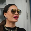 Otkriveno zašto Ceca ne ide kod rodića u titel Sve je jasno kao dan, Bogdan i Danijela Đurđevdan slave bez Ražnatovića