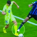 Da li je ovaj detalj odlučio finalistu Lige šampiona? Var se nije oglasio, a u Barseloni su besni