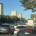 Pančevac stoji; Evo šta je razlog