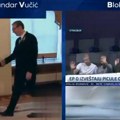 Još jedna razlika između Vučića i blokadera: Dok predsednik sa Putinom, Si Đinpingom i Ficom gradi bolju budućnost…
