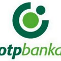 OTP banka upozorava građane na lažne oglase na društvenim mrežama
