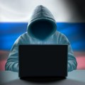 Ruski hakeri "puštaju" novi malver: Digitalni špijun za koji niste znali da postoji!