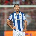 Odjeknula bomba u Premijer ligi - Arsenal doveo veliko pojačanje
