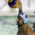 Daleko od trofeja: Vaterpolisti Radničkog u prvoj utakmici finala Evrokupa izgubili od Pro Reka