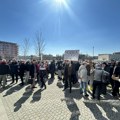 Srbija centar: Sramne presude za smrt dvojice radnika u MB Namenska u Lučanima