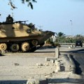 Istraga Al Jazeere na Sinaju: Egipatski oficiri sarađivali s ISIL-om