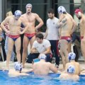 Utakmice za plasman u prvenstvu Srbije: Šabac treći, Partizan ka koti pet, a Vukovi sedmi