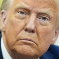 Analiza namera američkog lidera: Šta radi Donald Tramp?