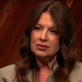 Tamara Raonić preživela veliku bol: Nisam otišla na očevu sahranu... Odmah je stigla najgora dijagnoza, a 1. januara i…