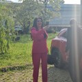 Ona je najbogatija pevačica naše estrade: Na računu ima basnoslovnu cifru, a oko sebe čitavu imperiju