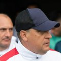 Milojević: Lučanci prete iz tranzicije