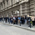 Quo vadis, ćacilend?