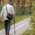 Danci u penziju sa 70 godina, Srbija se polako primiče toj granici: Naši stari nisu zdravi kao Danci