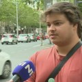 Student ETF: Ako sad jurimo da nadoknadimo tu jednu godinu studija, žalićemo ceo život
