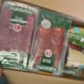 „Da su izbori svake nedelje, narod nam ne bi bio gladan“: „Ujedinjeni za Kosjerić“ objavili snimak paketa za…
