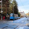 Ljudima u Hrvatskoj u sledeća dva dana će na račune sesti veliki novac, evo o čemu je reč