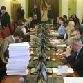 Ko će u Savet REM-a? Rasprava vlasti i opozicije o sukobu interesa i izboru kandidata