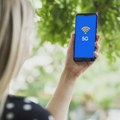Licitacija za 5G: RATEL pokrenuo postupak - najviše tri dozvole