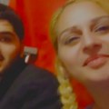"Izgubila sam bebu i nikada je neću vratiti" Potresna ispovest majke ubijenog mladića, porodica u suzama