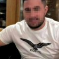 Mladića (19) ubila struja dok je radio fasadau na kući u Tutinu Povređen kolega koji je pokušao da mu pomogne
