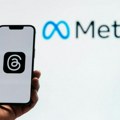 Meta potpisala 20-godišnji ugovor za kupnju nuklearne energije