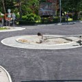 "Pljevlja moja veselte se" Kružni tok u Crnoj Gori dobio ime po velikom saobraćajnom čvorištu u Beogradu