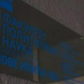 Izglasan početak onlajn nastave na FPN-u