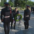 Dan policije i MUP-a: Ministar najavljuje novo unapređenje kapaciteta i opremljenosti policije