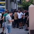 CRTA: U Zaječaru zabeležene nepravilnosti na 86 odsto biračkih mesta, a u Kosjeriću na 55 odsto