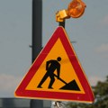 Oprez na auto-putu za Novi Sad: Promenjen režim saobraćaja