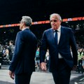 Obradović: Sjajna finalna serija, pobedila je košarka i fer plej!