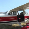 Počeo aeromiting u Kragujevcu – spektakl na nebu uz direktan prenos na RTK